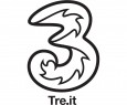 Tre ripropone "All In 400 Per Te" : 4GB e 400 minuti a 5€/mese | Agg. X2 nuova proroga