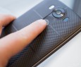 LG V10 si aggiorna in Italia ad Android Nougat 7.0