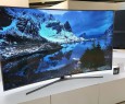Samsung rimborsa fino a 400 Euro per l'acquisto di un nuovo TV