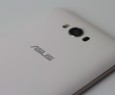 Asus Zenfone Max (ZC550KL) si aggiorna risolvendo il problema con la connessione LTE