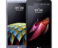 LG X Screen, X Cam e Stylus 2: la Video Anteprima di HDblog.it