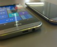 AdDuplex novembre 2016: uno sguardo alla situazione USA