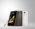 LG Stylus 2 in vendita da questa settimana in Corea a 329$