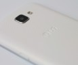 LG K4: la recensione di HDBlog.it