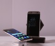 Samsung Galaxy S7 Flat: la video anteprima di HDblog.it