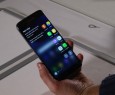 Samsung Galaxy S7 Edge: la video anteprima di HDblog.it
