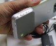LG G5: come funzionano i Moduli: video Focus di HDblog.it al MWC 2016