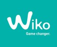 Wiko presenta al MWC 2016 gli entry level Tommy e Lenny 3 | Video Anteprima di HDblog.it