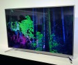 Philips ha avviato la distribuzione di Android 7.0 sui propri TV