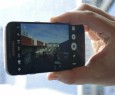 Un po' di MWC 2016 visto dagli occhi del Galaxy S7 | Test Foto