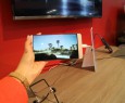 Le TV Pro Max: la video anteprima dal MWC 2016