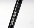 7 giorni con Manfrotto Monopod 560B-1 | Video di HDblog.it