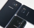 Samsung Galaxy S7 vs Galaxy S6 vs Note 5: confronto Foto da HDblog.it