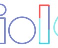 Aspettando l'evento Google I/O 2016