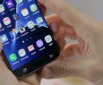 Samsung amplia le funzioni di stampa degli smartphone Galaxy