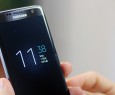 Anche bollito il Samsung Galaxy S7 sopravvive | Video