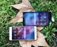Honor 7 vs Honor 5X: il confronto secondo HDblog.it