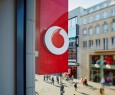 Vodafone Italia, con ‘Narrowband Internet of Things’ un ulteriore passo verso il 5G