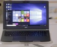 7 giorni con Acer Aspire V15 Nitro 592G | Video di HDblog.it