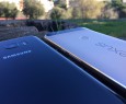 Galaxy S7 edge VS Nexus 6P: il confronto foto e video da HDblog.it
