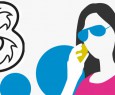 3 Italia stacca il roaming con TIM in 5 città Italiane