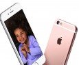 Apple introduce il supporto alle Live Photos sul web con la API ufficiali