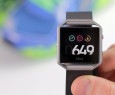 Fitbit Blaze: la recensione di HDblog.it
