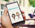 Miitomo si arricchisce con nuovi vestiti e accessori di Splatoon