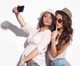 I migliori smartphone (top di gamma) per gli amanti delle fotografie - Guida all'acquisto | Novembre 2016