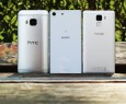 HTC One M9 vs Sony M5 vs Honor 7: fotocamere da 20MP a confronto | HDblog