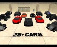 Ziggy Extreme Car Driving gratis per poche ore sul Windows Store