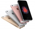 Apple: in vendita anche in Italia i nuovi iPad Pro 9.7" ed iPhone SE