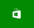 Microsoft Desktop App Converter, un tool per convertire in UWP le app Win32/.Net
