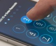 L'FBI non deve svelare come ha sbloccato l'iPhone del caso San Bernardino