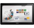 Lenovo Home 310: il nuovo PC AIO per la casa ha un display da 17"