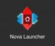 Nova Launcher, arrivano le icone adattive di Oreo nel canale Beta