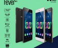 Wiko continua a spingere su Fever ricordando la promozione MiAdidasCard