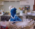 "Timer - Behind The Scenes" entra nella top 5 primaverile degli spot AD secondo Ace Metrix