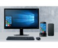 Acer inizia le spedizioni del suo flagship W10M Liquid Jade Primo