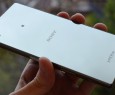 Sony Xperia Z3+, Z5 e Z4 iniziano a ricevere le patch di sicurezza di novembre