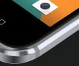 HTC 10 ufficiale: ecco com'è fatto #parliamone | Video da HDblog