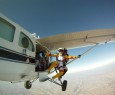 Guida acquisto: Le TOP 6 migliori action cam per l'estate | Luglio 2017