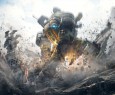 Titanfall 2: la beta non sarà disponibile su PC