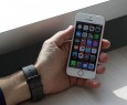 Nuovo iPhone SE ad agosto? Una fonte suggerisce la possibilità