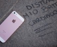 Apple iPhone SE: la recensione di HDBlog.it