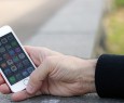 iPhone SE 32GB a 278€ e Honor 9 a 389€ miglior prezzo