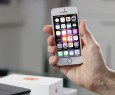 Sconto di 15€ su puntocomshop.it pagando con Paypal. iPhone SE da 273€
