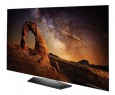 LG aggiornerà a breve i TV OLED B6V con HLG (HDR per le trasmissioni TV)