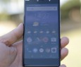 Wiko Fever, un nuovo aggiornamento migliora fluidità e DoubleTap2Wake