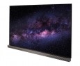LG aggiorna i TV OLED G6, E6 e C6 2016 con HLG (HDR per le trasmissioni TV)